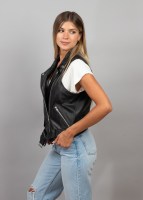 Evelyn 2-1111